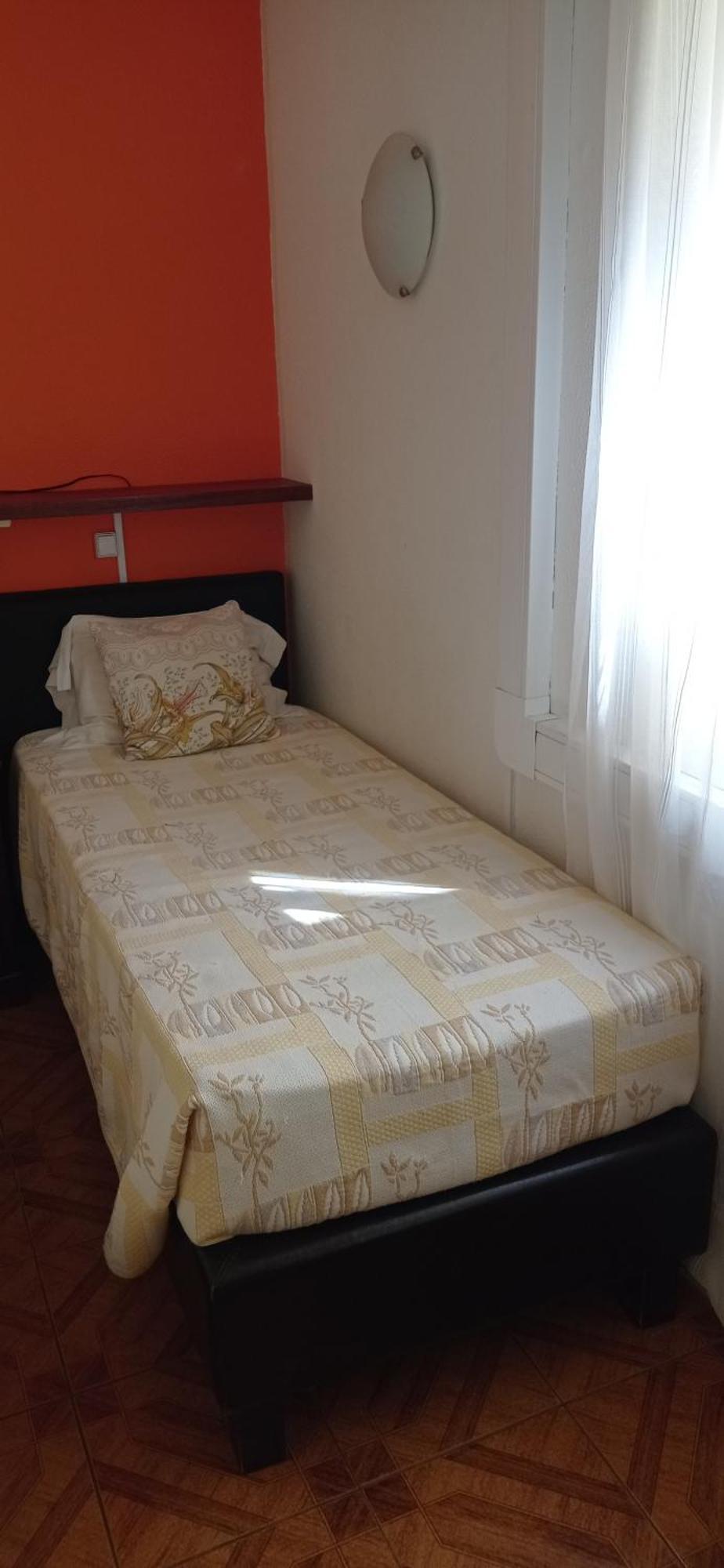 Hotel Paulista Porto